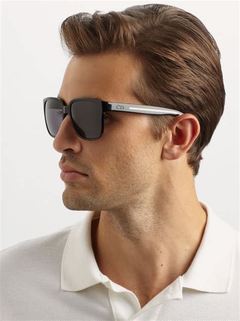 dior sunglasses men 2020|christian dior men's sunglasses.